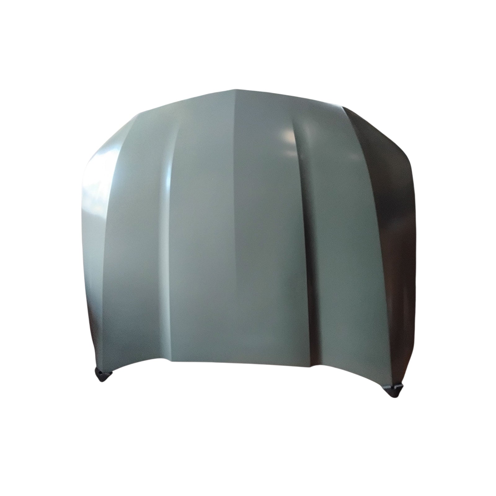 Fit 2020-2025 Cadillac CT4 Hood Aluminum
