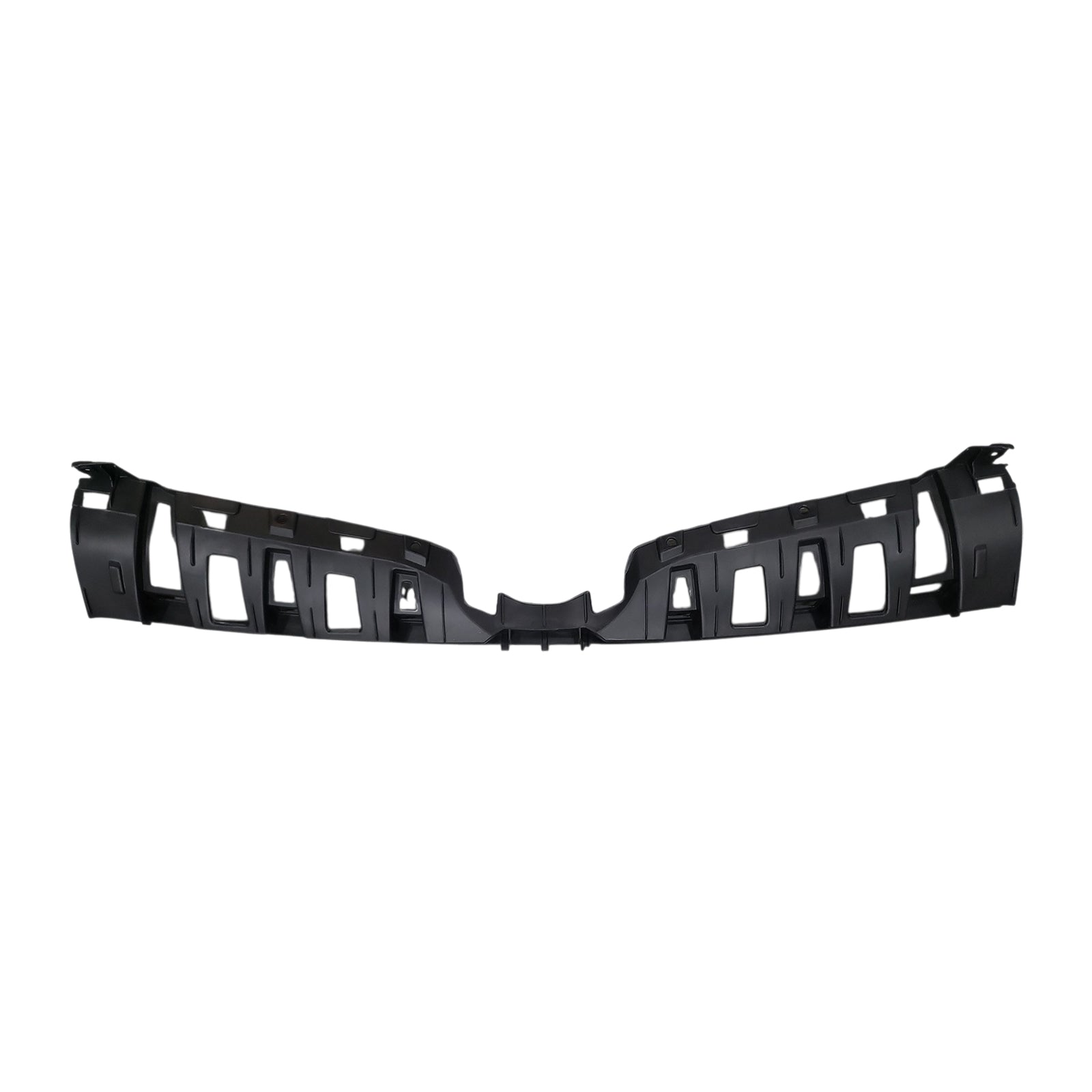 Fit 2013-2018 Toyota Avalon Bumper Cover Support Rail