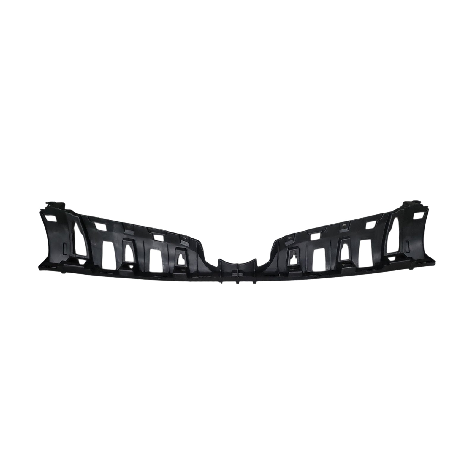 Fit 2013-2018 Toyota Avalon Bumper Cover Support Rail