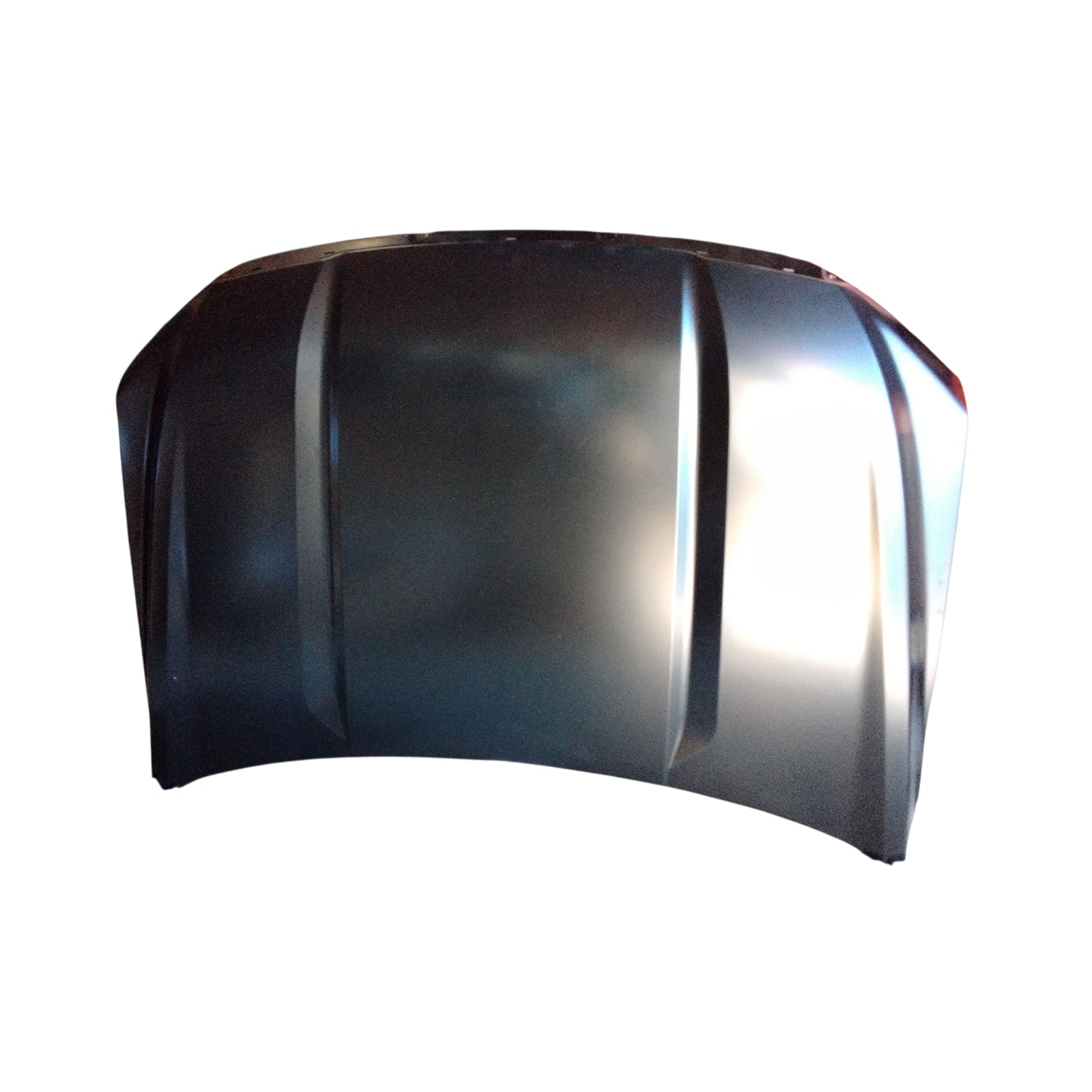 Fit 2021-2025 GMC Yukon Hood