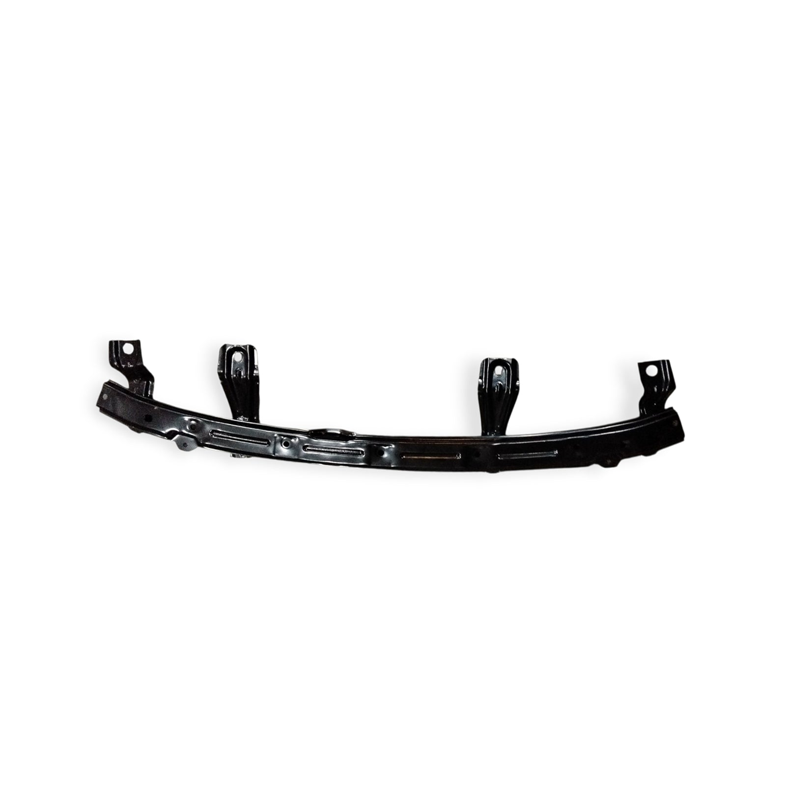 Fit 2016-2021 Honda Civic Bumper Cover Retainer