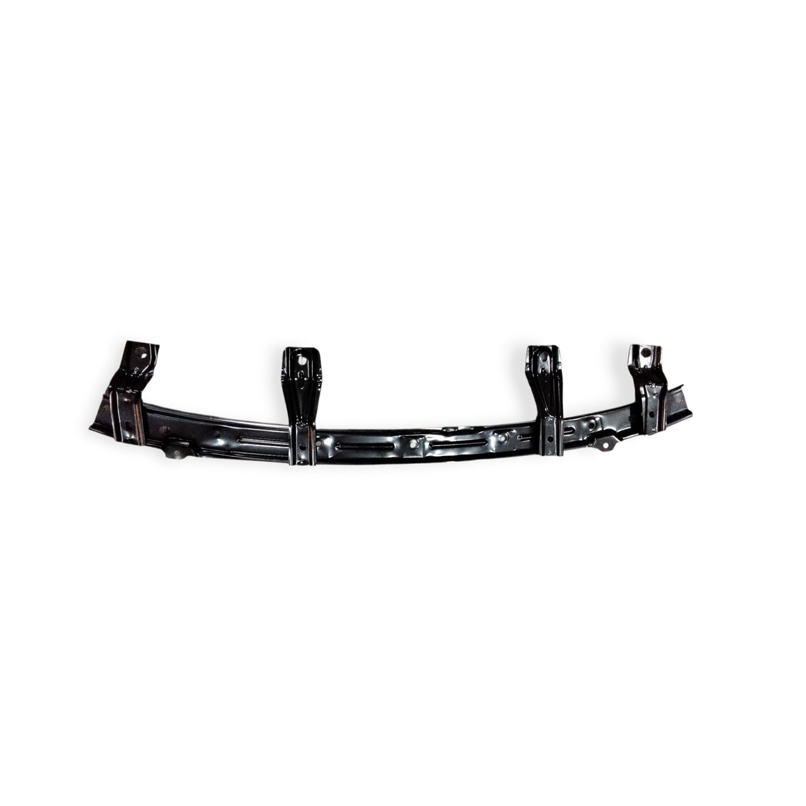 Fit 2016-2021 Honda Civic Bumper Cover Retainer