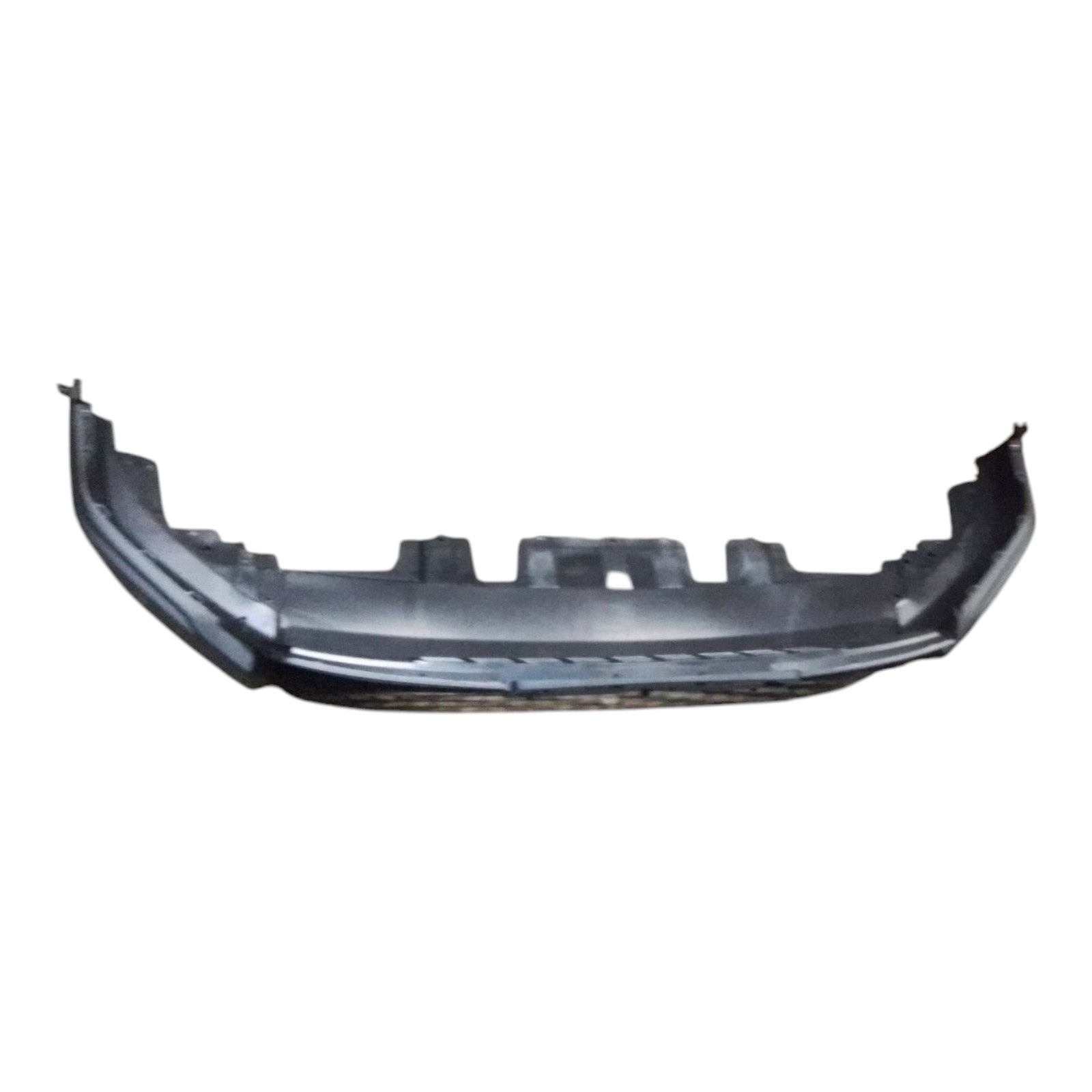 Fit 2023-2025 Honda CRV Front Bumper Cover with Lower Valance