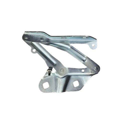 Fit 2015-2025 Ford Transit Left Side Hood Hinge