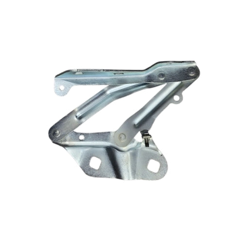 Fit 2015-2025 Ford Transit Right Side Hood Hinge