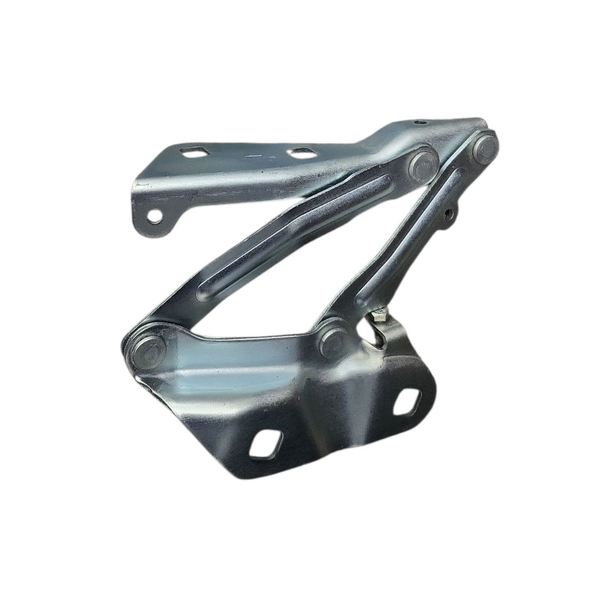 Fit 2015-2025 Ford Transit Both Left and Right Hood Hinge