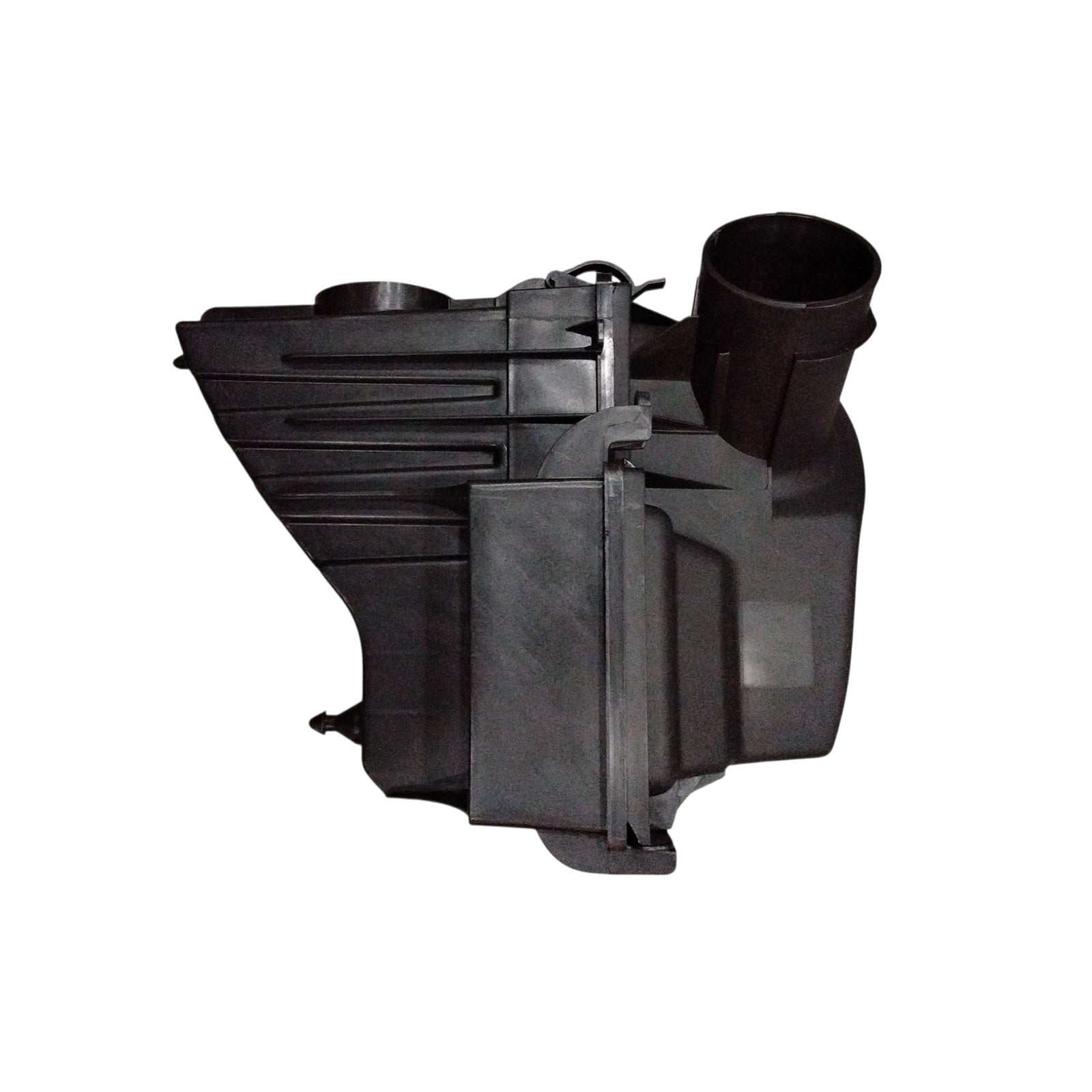 Fit 2015-2019 Ford Transit Air Filter and Housing Cleaner