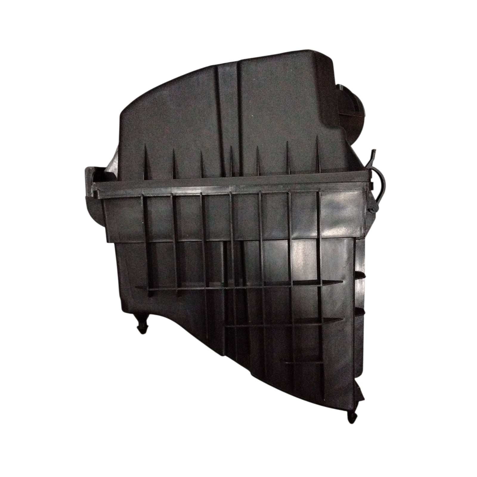 Fit 2015-2019 Ford Transit Air Filter and Housing Cleaner