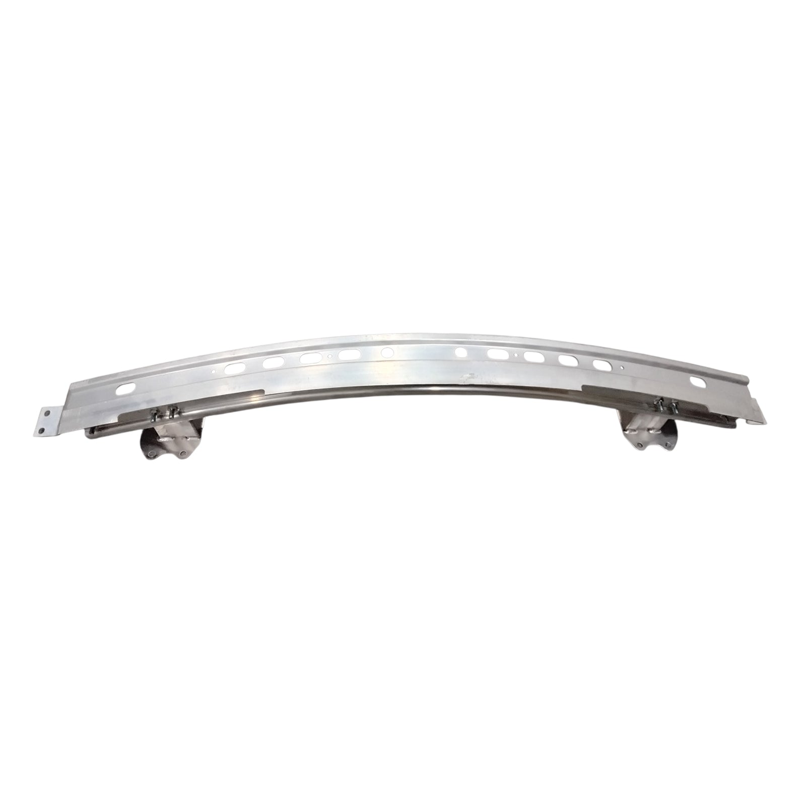Fit 2023-2025 Honda Pilot Front Bumper Reinforcement