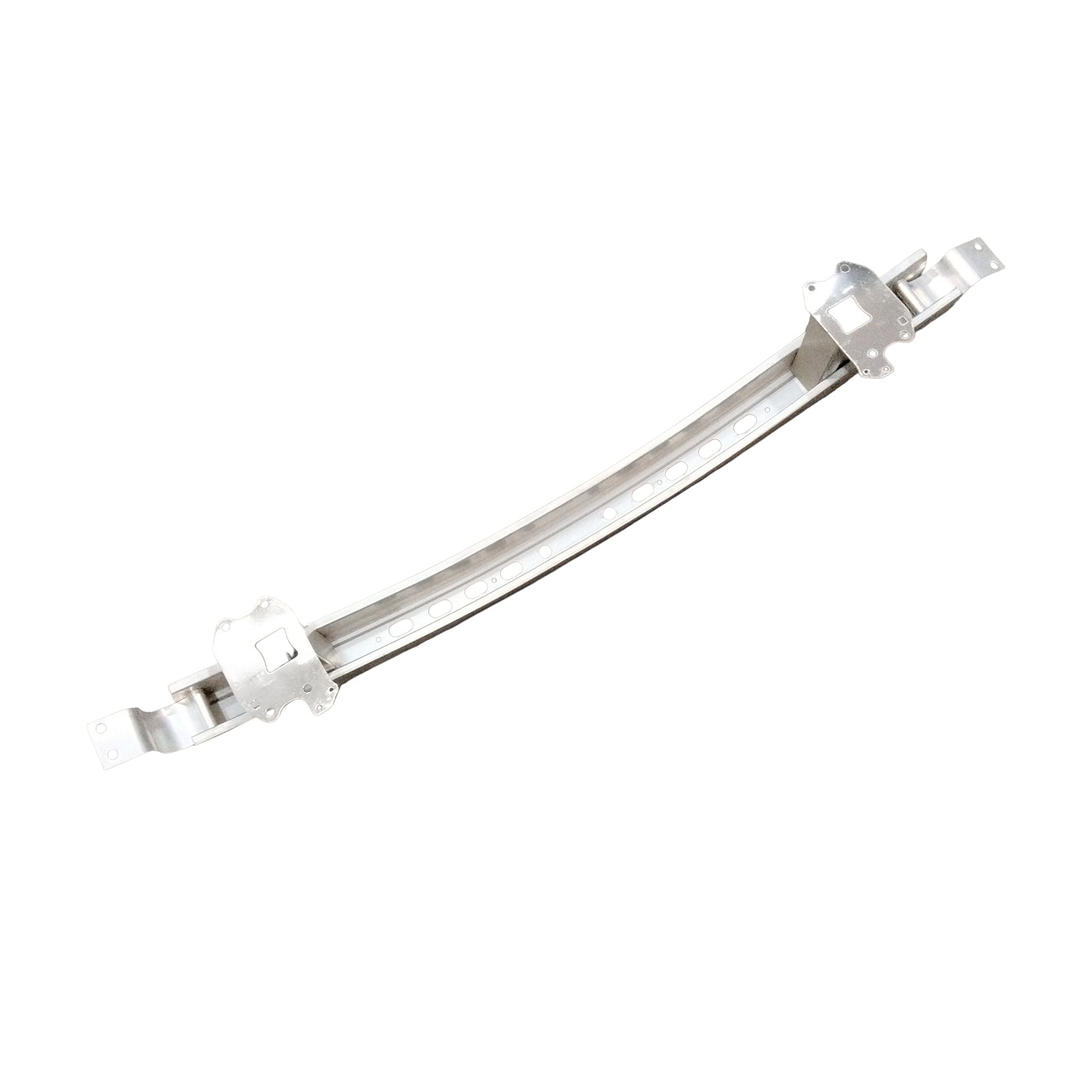 Fit 2023-2025 Honda Pilot Front Bumper Reinforcement