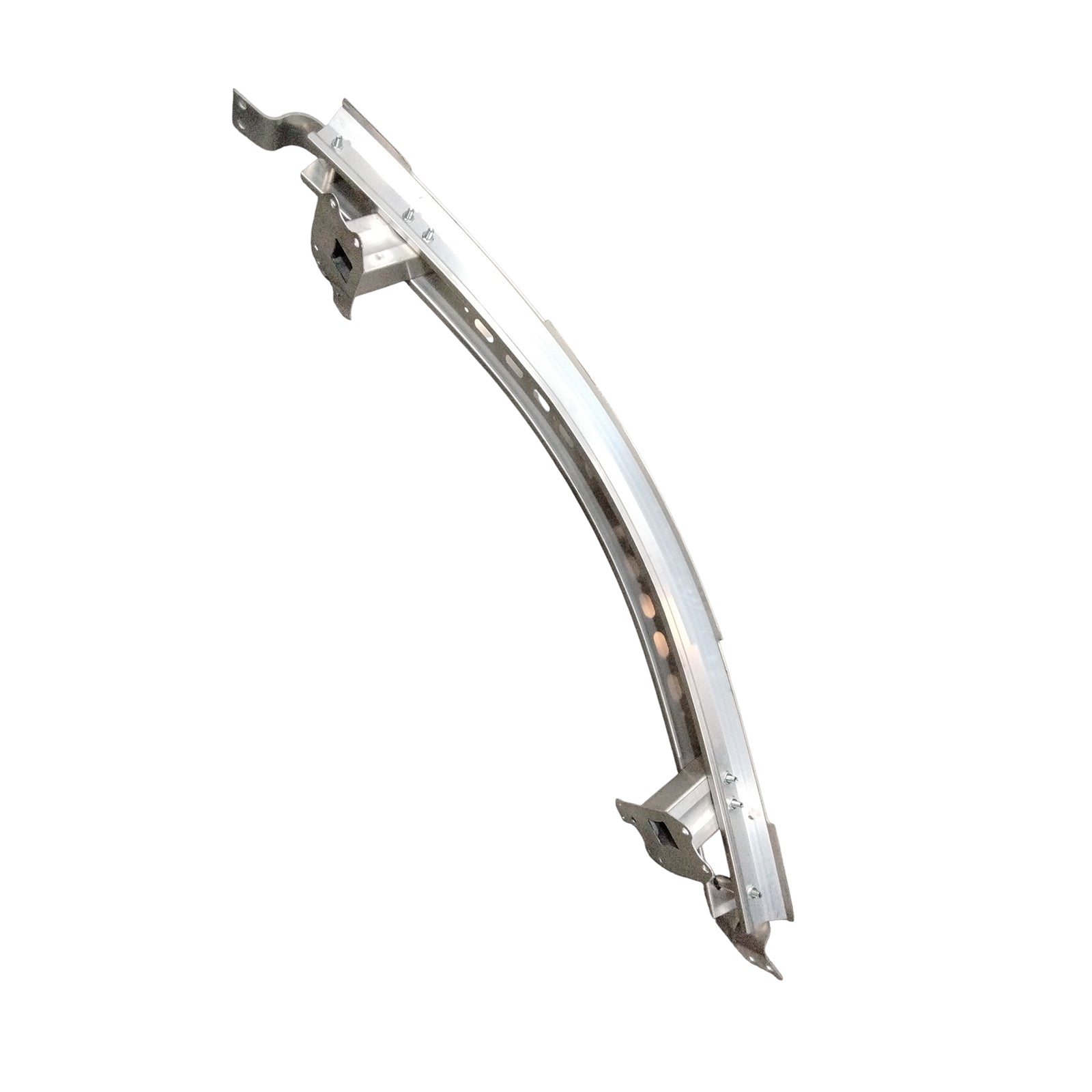 Fit 2023-2025 Honda Pilot Front Bumper Reinforcement
