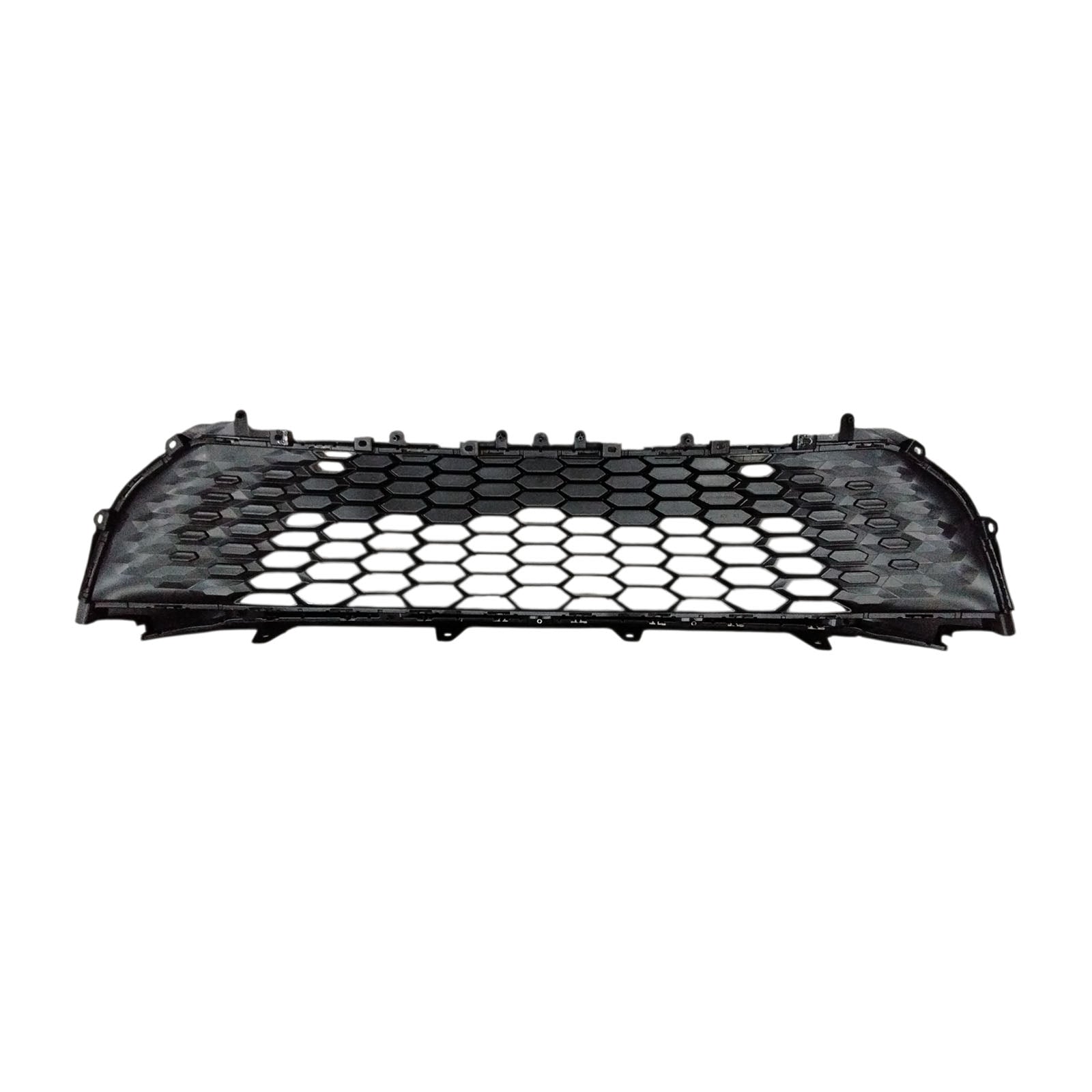 Fit 2025-2026 Toyota Camry SE Front Bumper Kit
