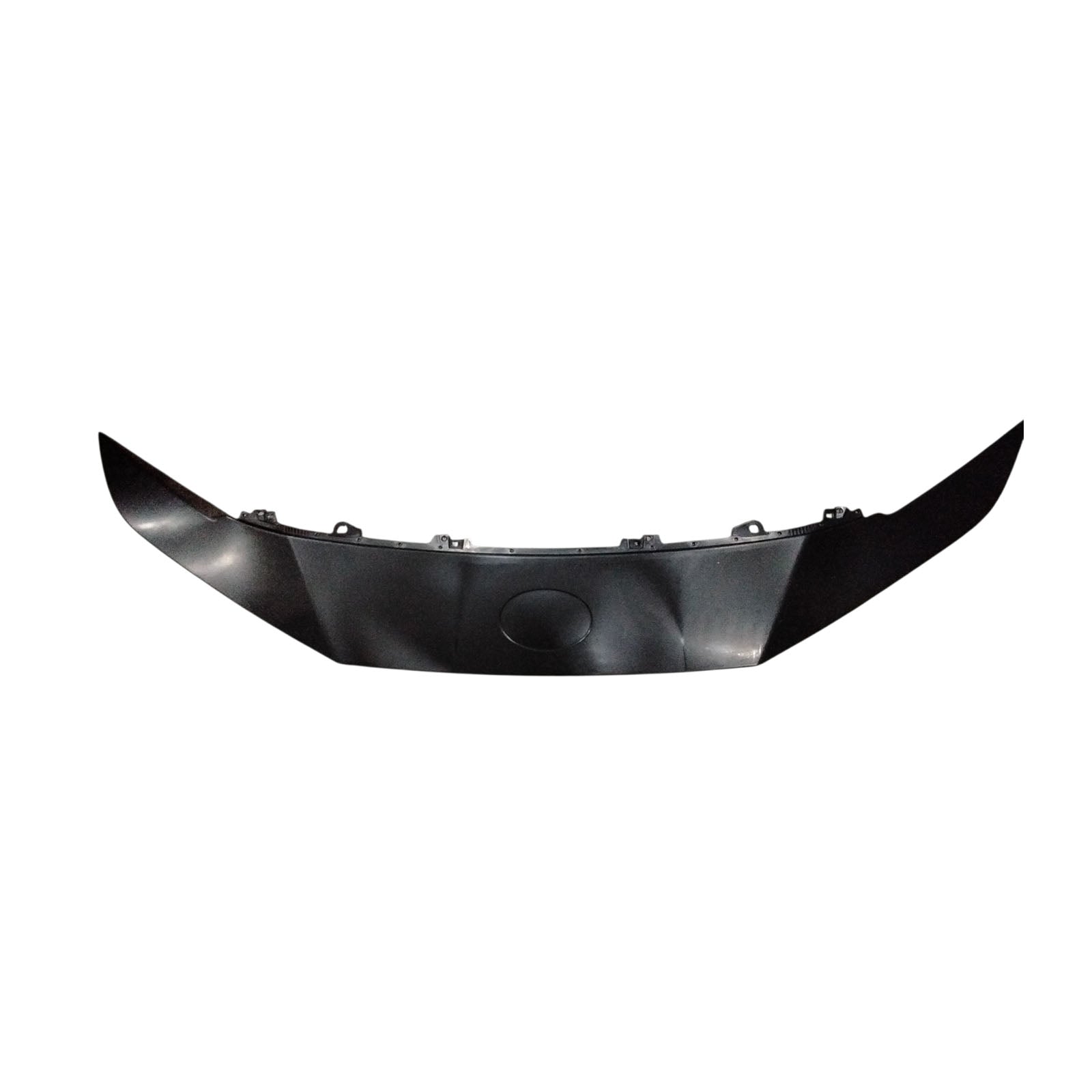 Fit 2025-2026 Toyota Camry SE Front Bumper Kit