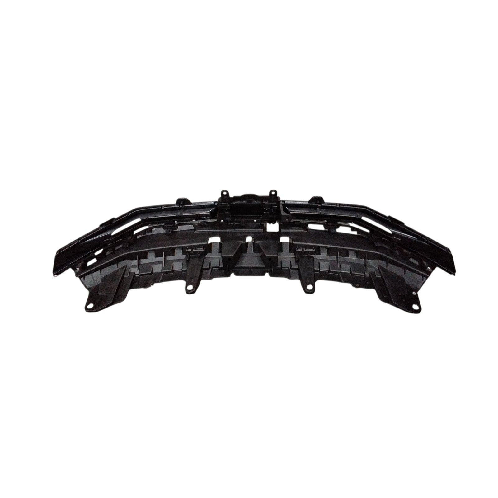Fit 2025-2026 Toyota Camry SE Front Bumper Kit