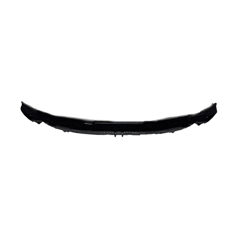 Fit 2025-2026 Toyota Camry SE Front Bumper Kit