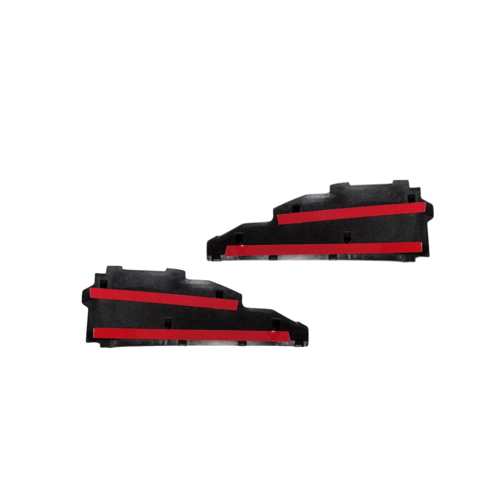 Fit 2025-2026 Toyota Camry SE Front Bumper Kit