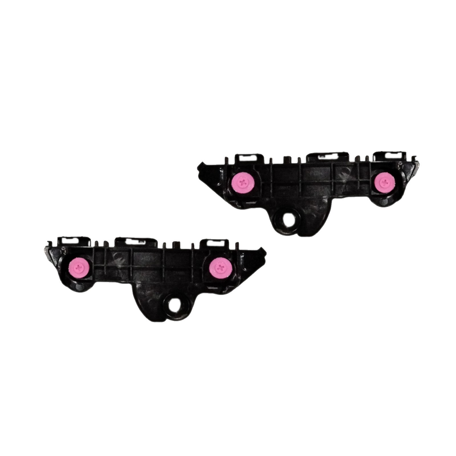 Fit 2025-2026 Toyota Camry SE Front Bumper Kit