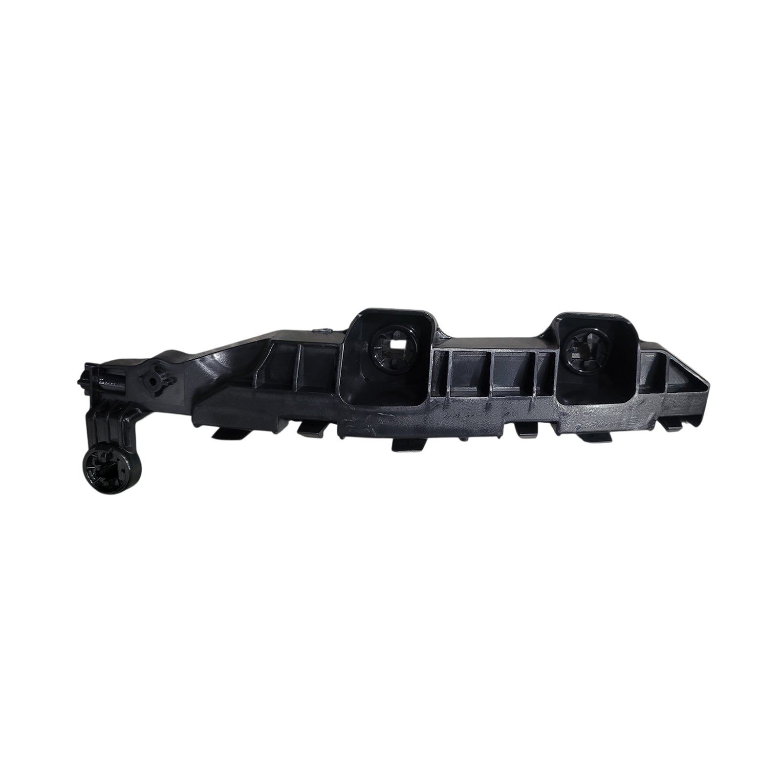 Fit 2023-2025 Honda Pilot Left Side Bumper Cover Bracket