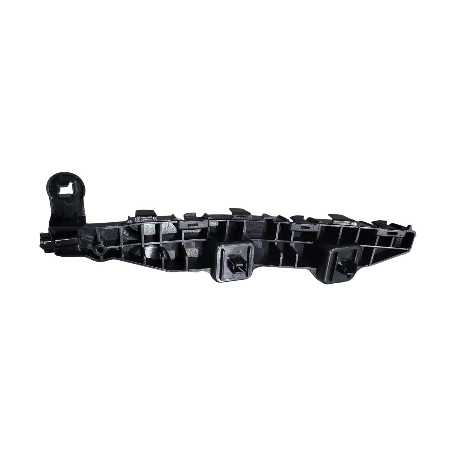 Fit 2023-2025 Honda Pilot Left Side Bumper Cover Bracket