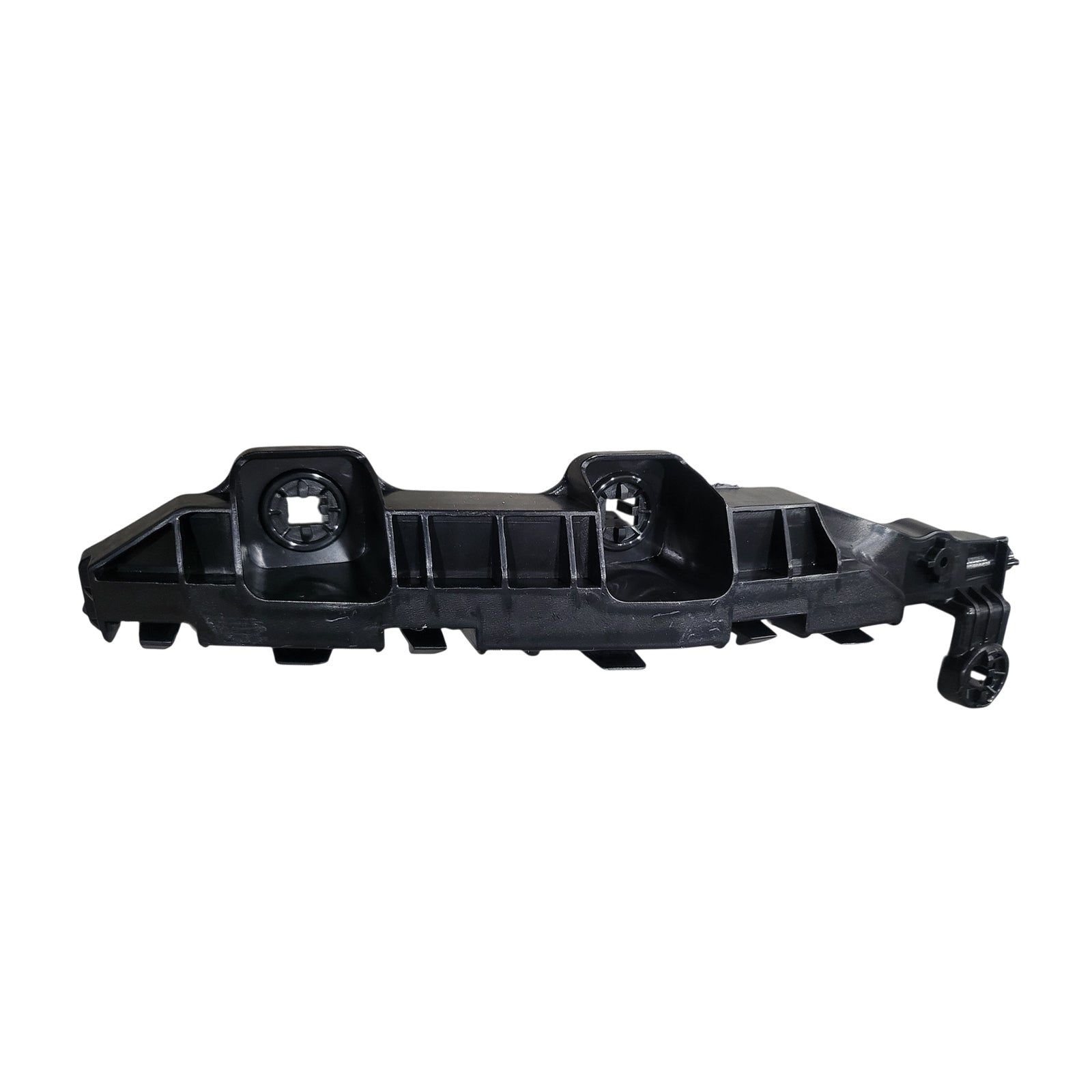 Fit 2023-2025 Honda Pilot Left Side Bumper Cover Bracket