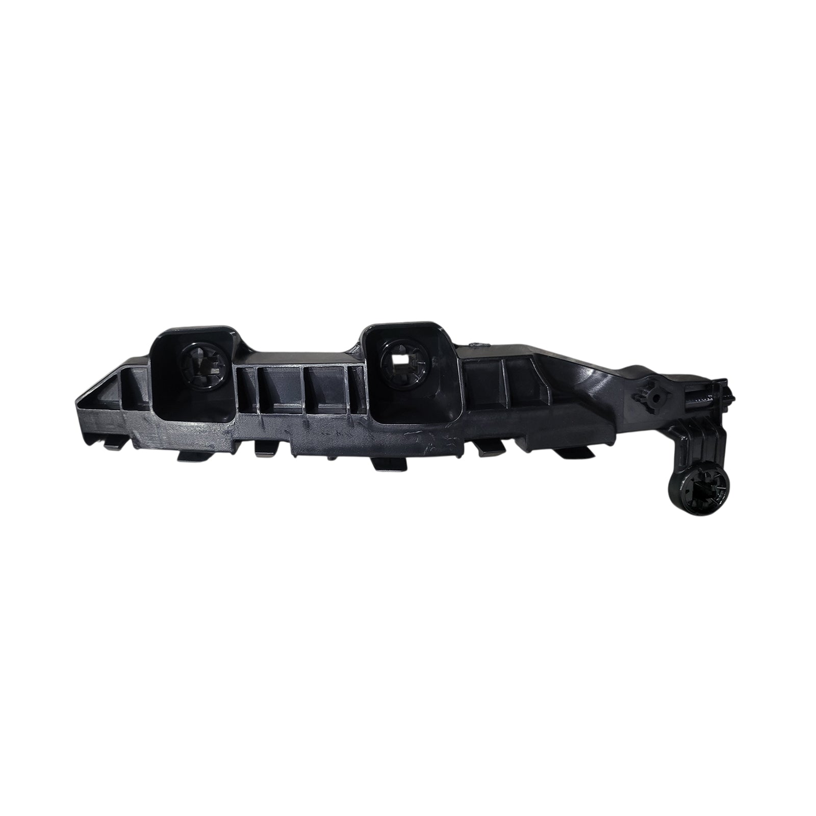 Fit 2023-2025 Honda Pilot Right Side Bumper Cover Bracket