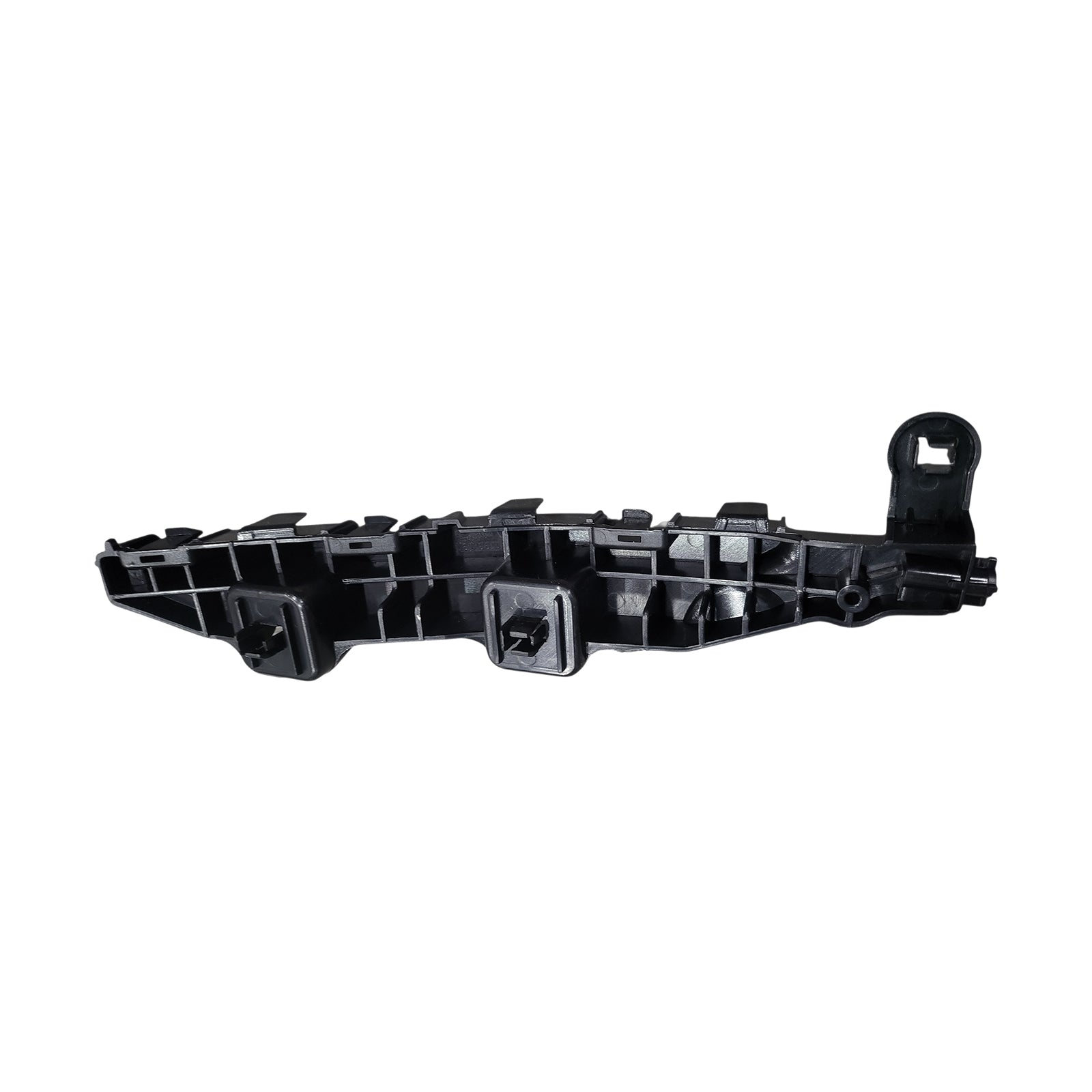 Fit 2023-2025 Honda Pilot Right Side Bumper Cover Bracket
