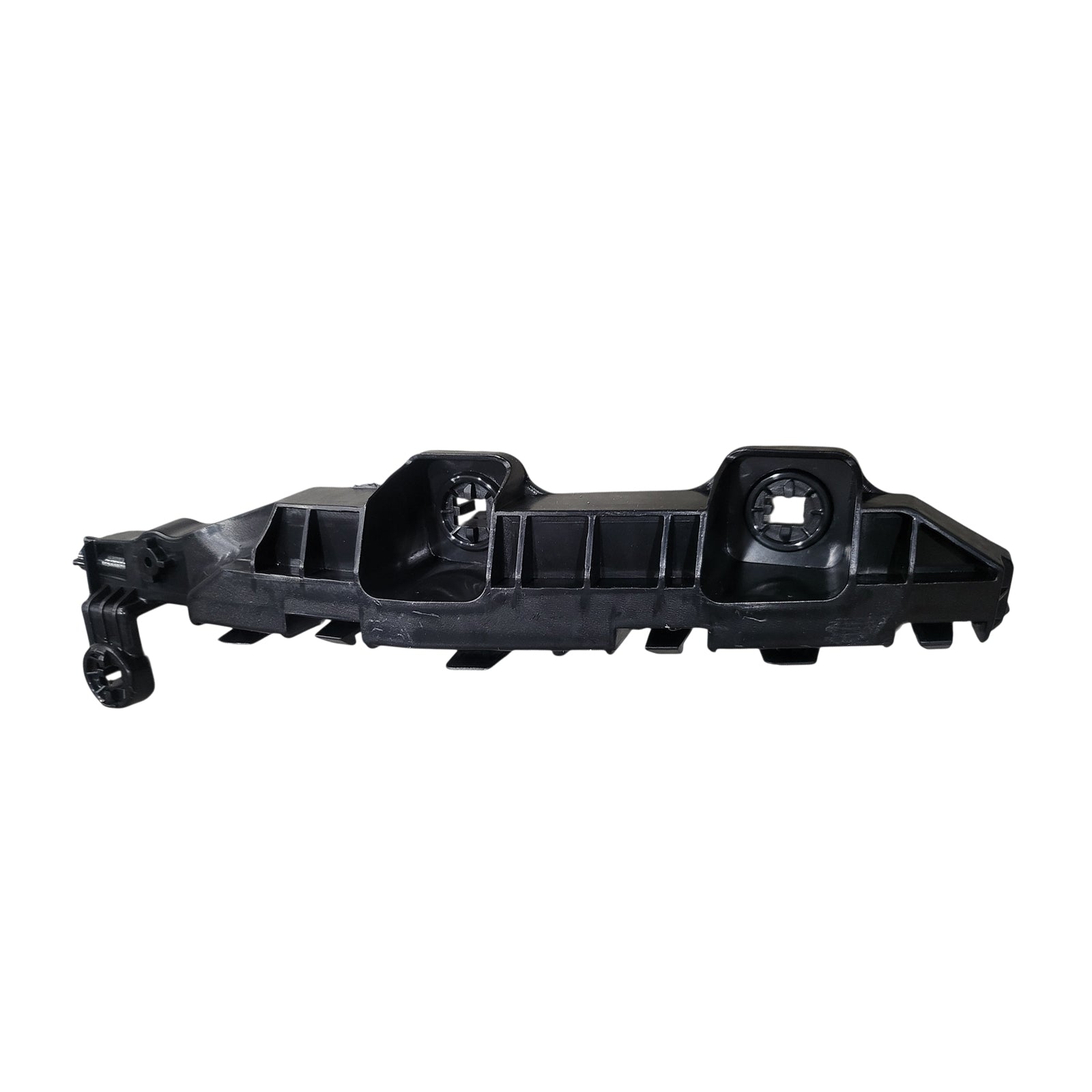 Fit 2023-2025 Honda Pilot Right Side Bumper Cover Bracket