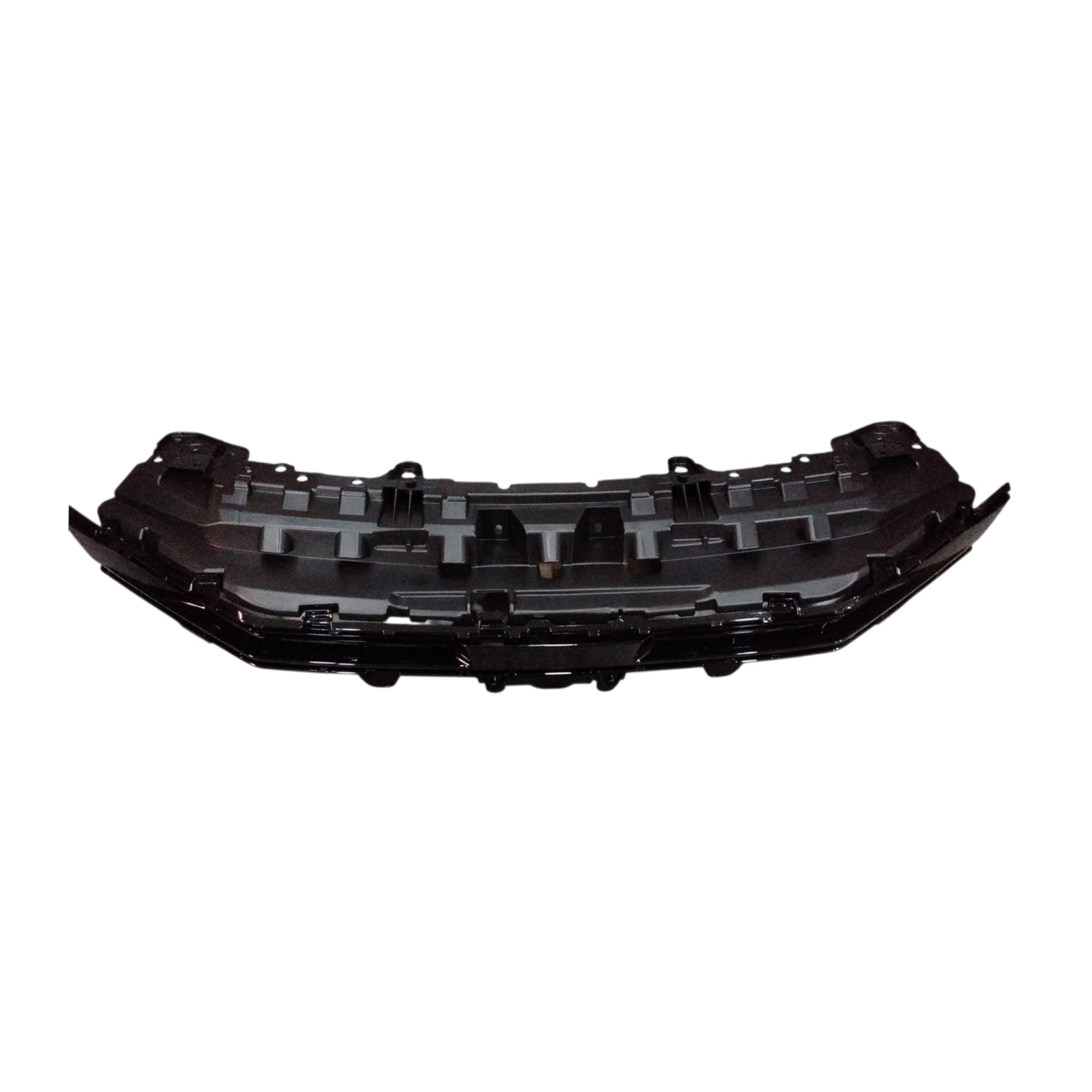 Fit 2025-2026 Toyota Camry LE Front Bumper Grille Kit