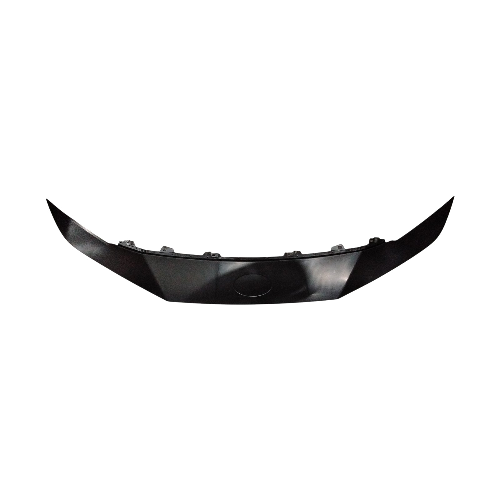 Fit 2025-2026 Toyota Camry LE Front Bumper Grille Kit
