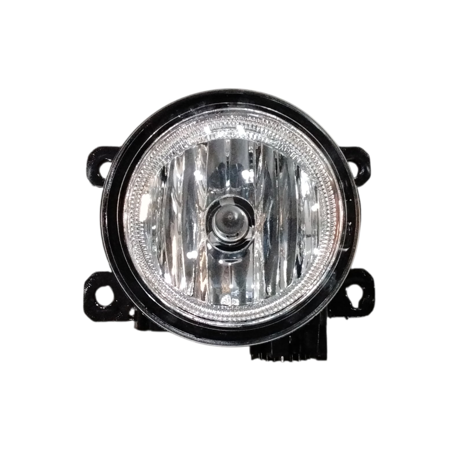 Fit 2019-2022 Honda Pilot Fog Light Set with Wiring Harness