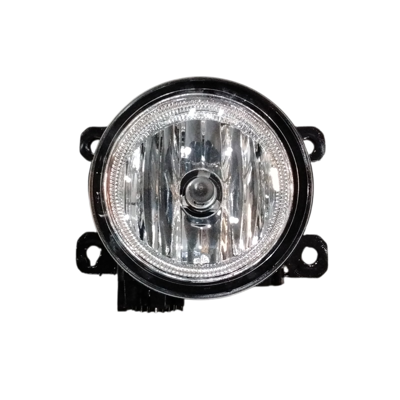 Fit 2019-2022 Honda Pilot Fog Light Set with Wiring Harness