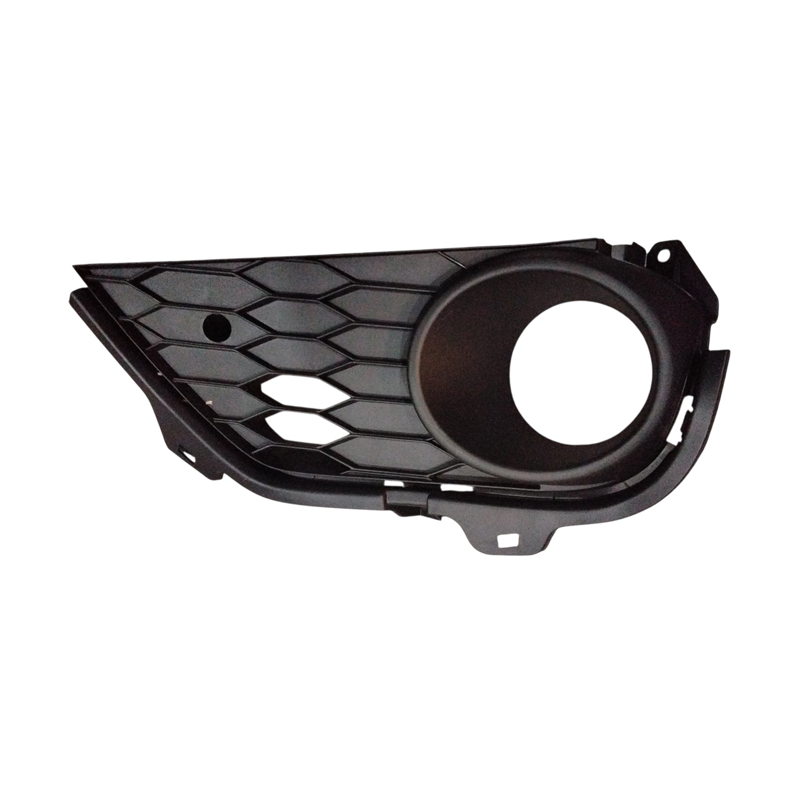 Fit 2019-2022 Honda Pilot Fog Light Set with Wiring Harness