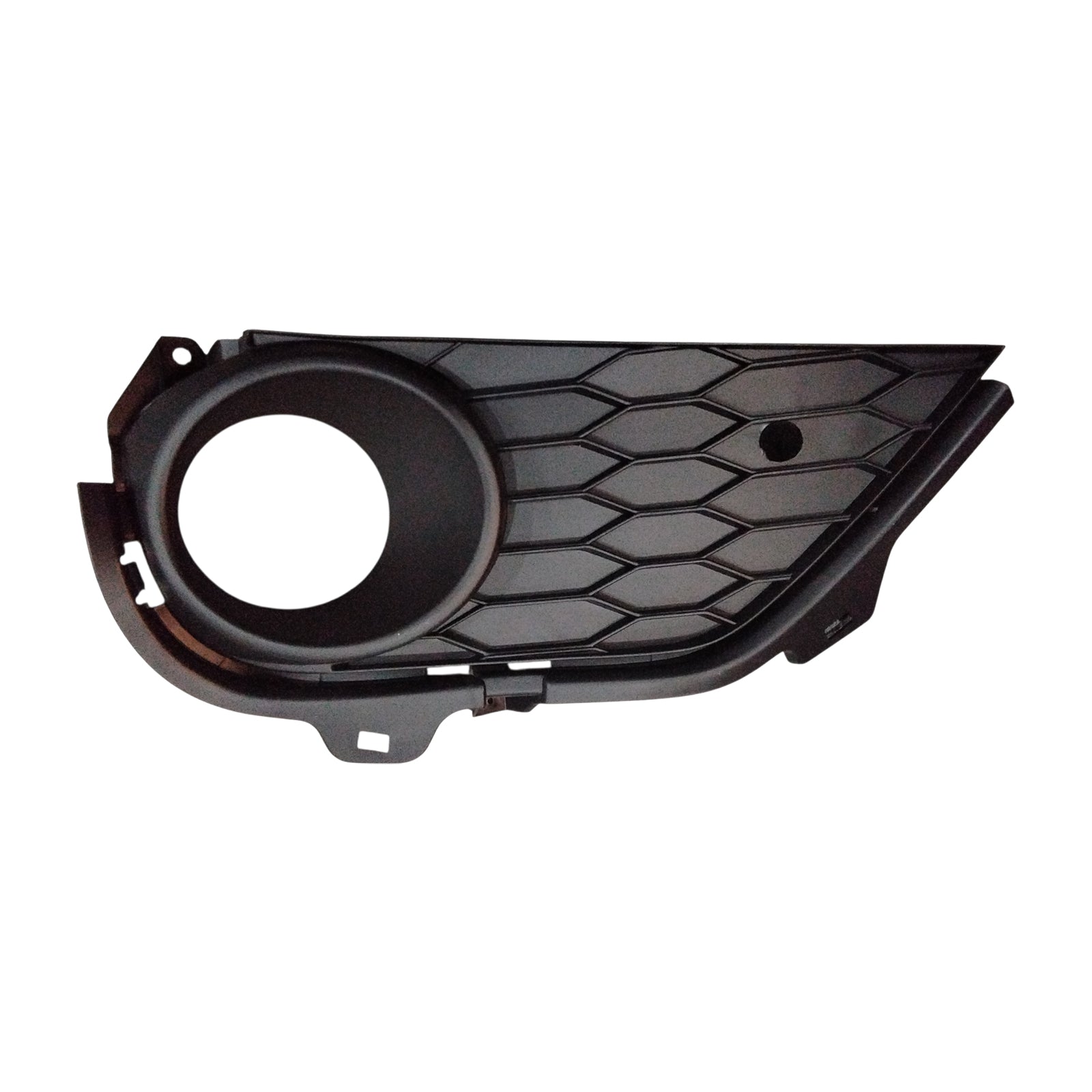 Fit 2019-2022 Honda Pilot Fog Light Set with Wiring Harness