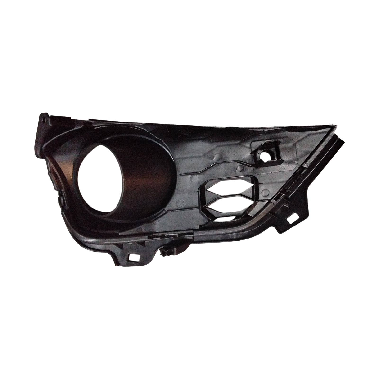 Fit 2019-2022 Honda Pilot Fog Light Set with Wiring Harness