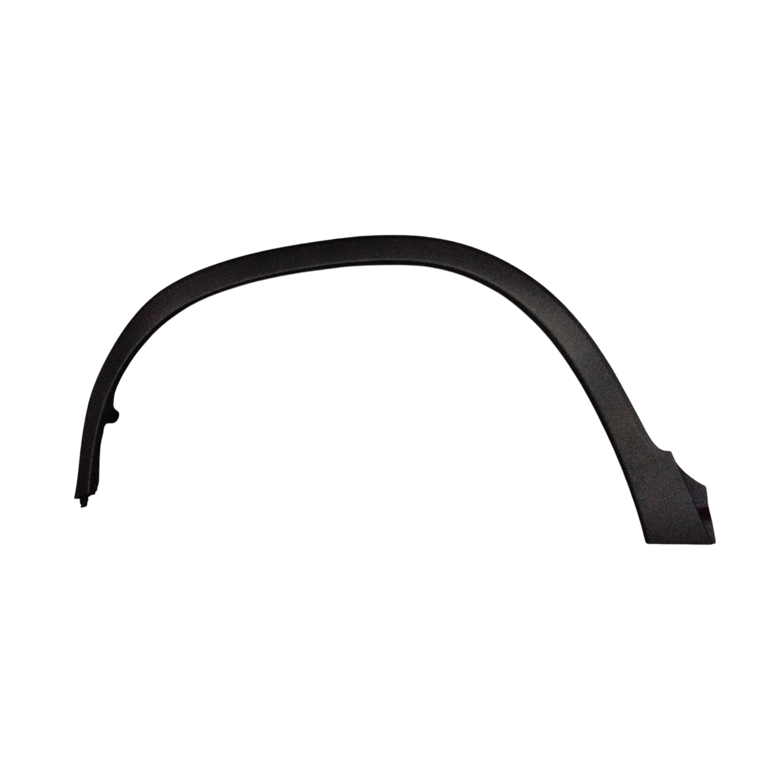 Fit 2016-2022 Honda Pilot Front Left Fender Flare Wheel Opening Molding Trim