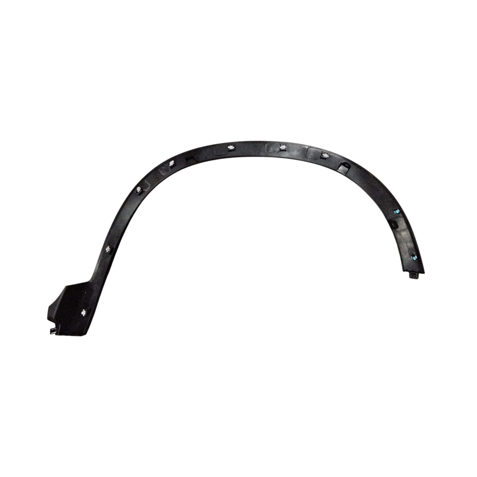 Fit 2016-2022 Honda Pilot Front Left Fender Flare Wheel Opening Molding Trim