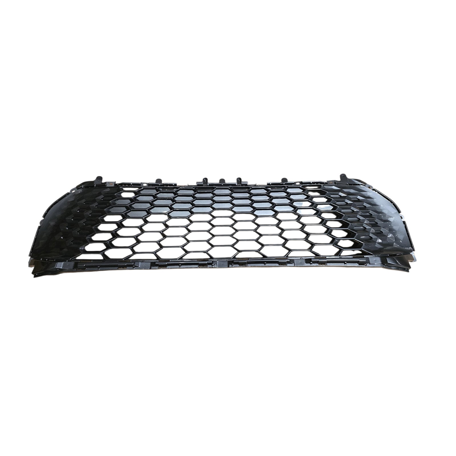 Fit 2025-2026 Toyota Camry SE Front Bumper Kit
