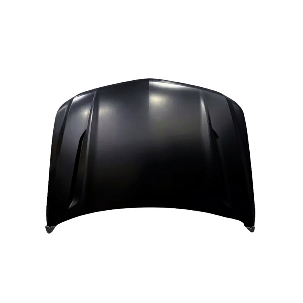 Fit 2021-2026 Cadillac Escalade Hood and Both Left and Right Fenders