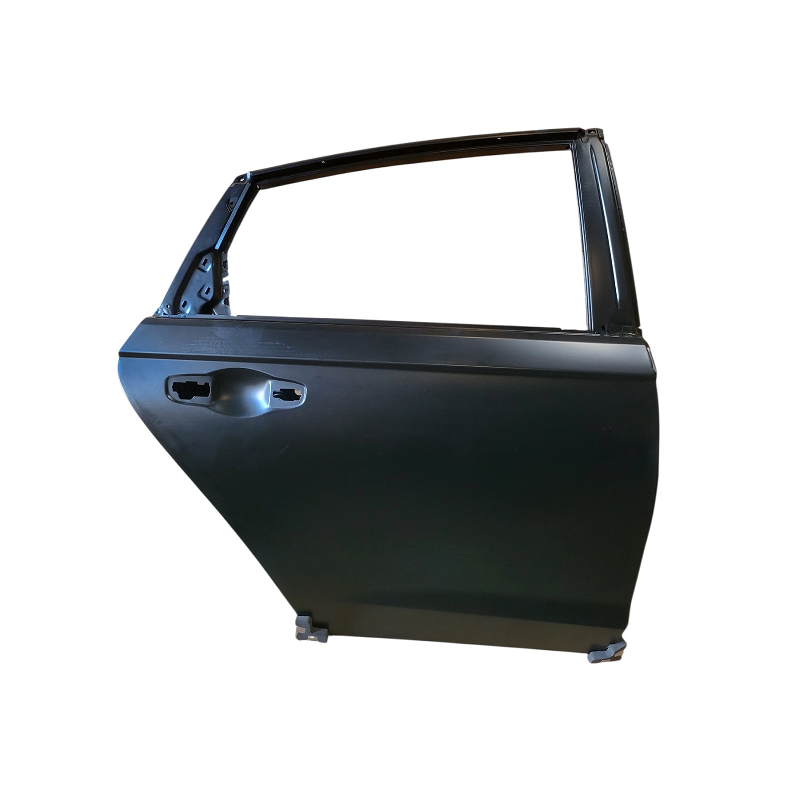 Fit 2023-2026 Honda Accord Right Rear Door Passenger Side RH