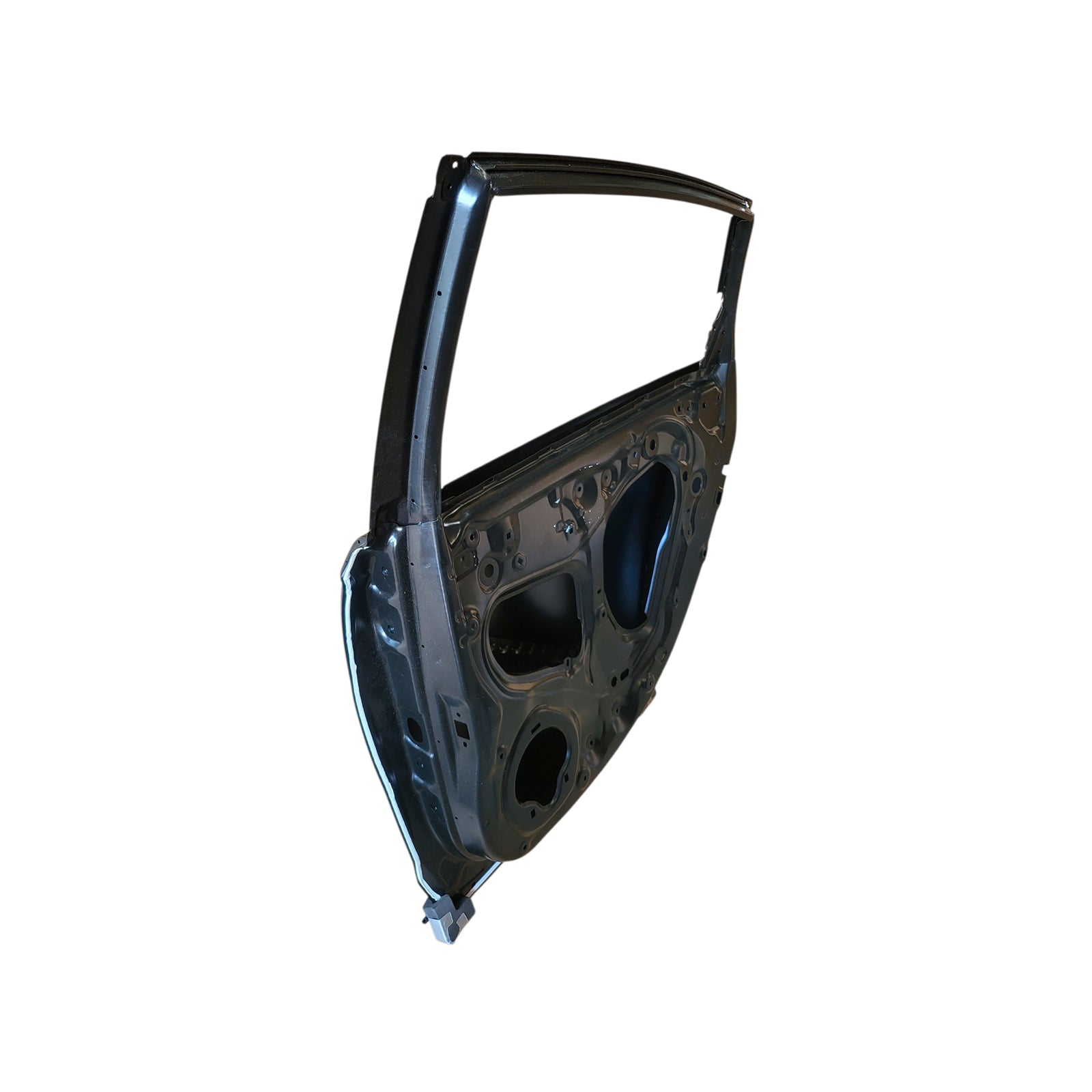 Fit 2023-2026 Honda Accord Right Rear Door Passenger Side RH