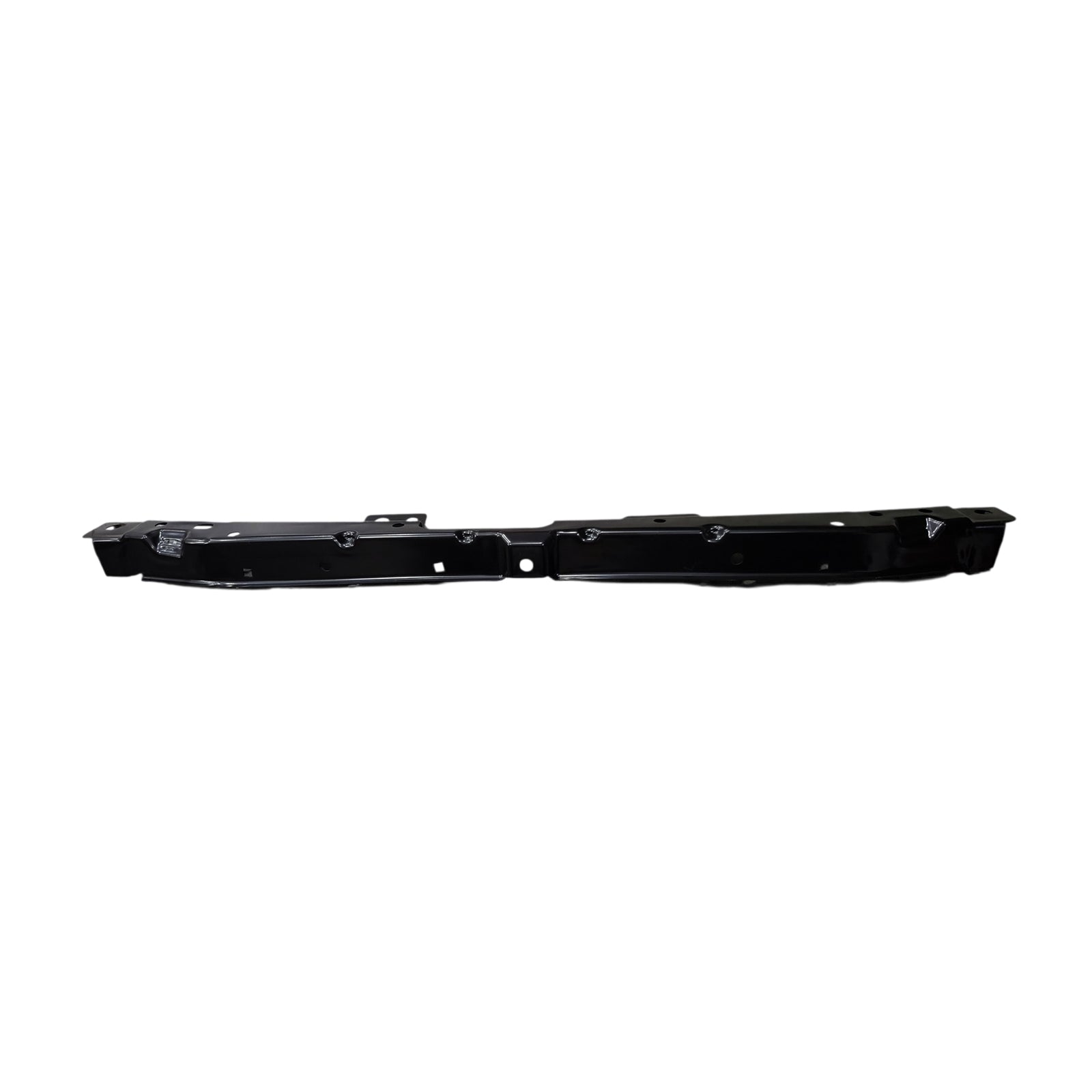 Fit 2023-2026 Honda Accord Front Bumper Center Retainer Bracket Support Mount