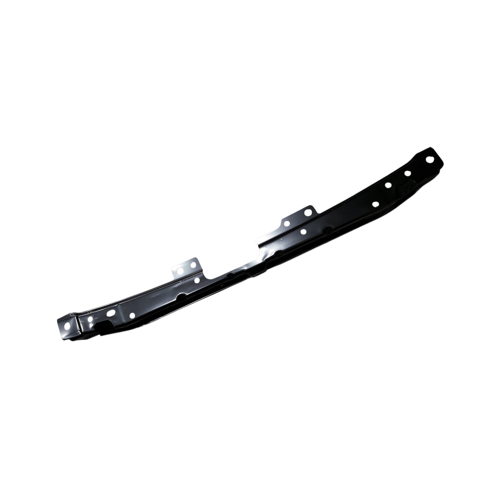 Fit 2023-2026 Honda Accord Front Bumper Center Retainer Bracket Support Mount