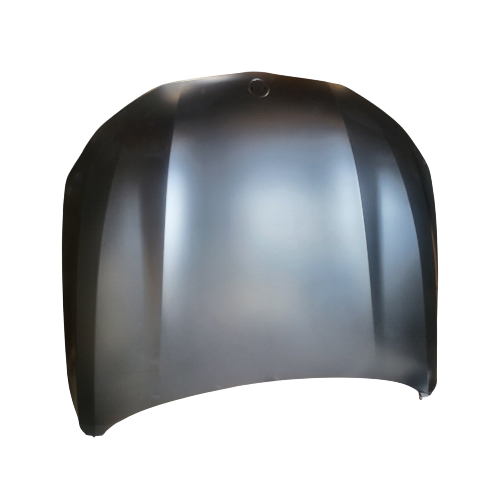 Fit 2016-2019 BMW 750i 740i G11 G12 Hood Aluminum