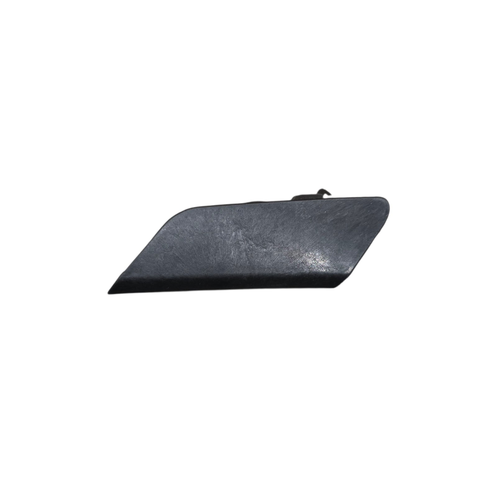 Fit 2025-2026 Toyota Corolla LE Front Bumper Kit
