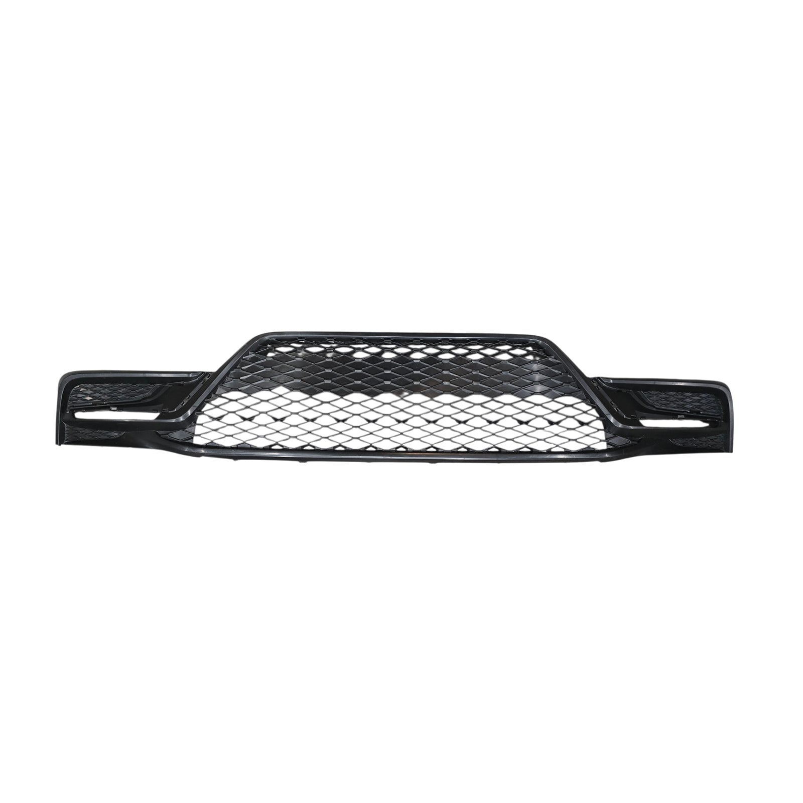 Fit 2025-2026 Toyota Corolla SE Front Bumper Kit