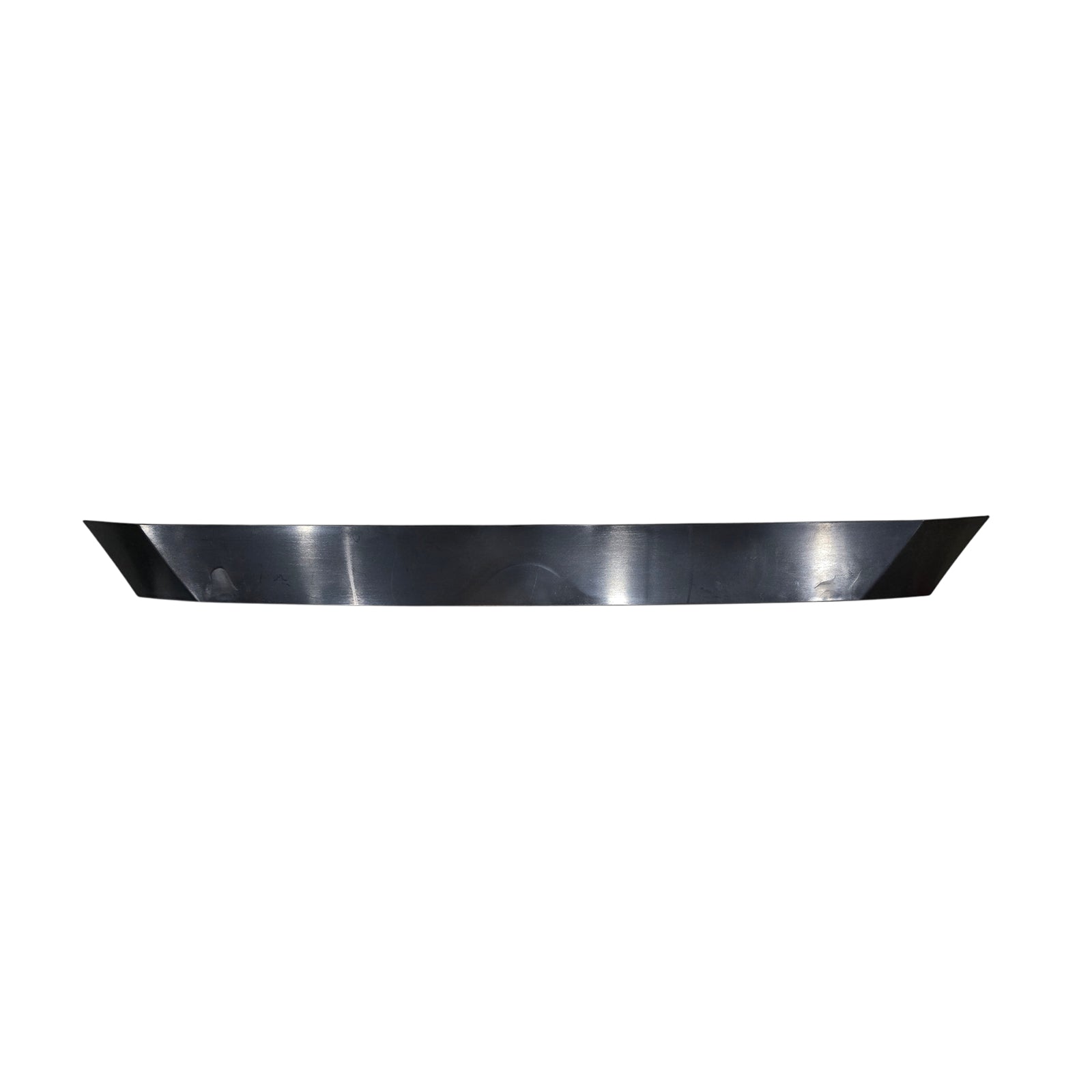 Fit 2025-2026 Toyota Corolla SE Front Bumper Kit