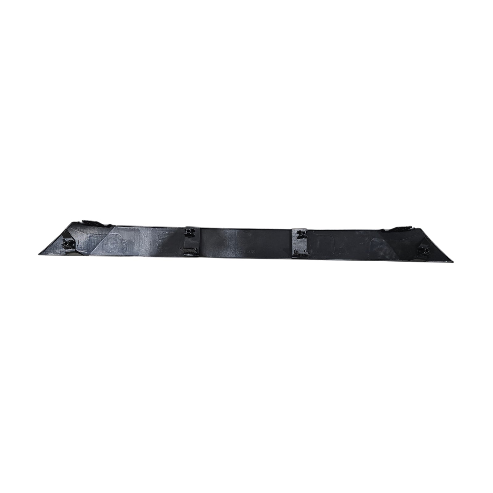 Fit 2025-2026 Toyota Corolla SE Front Bumper Kit