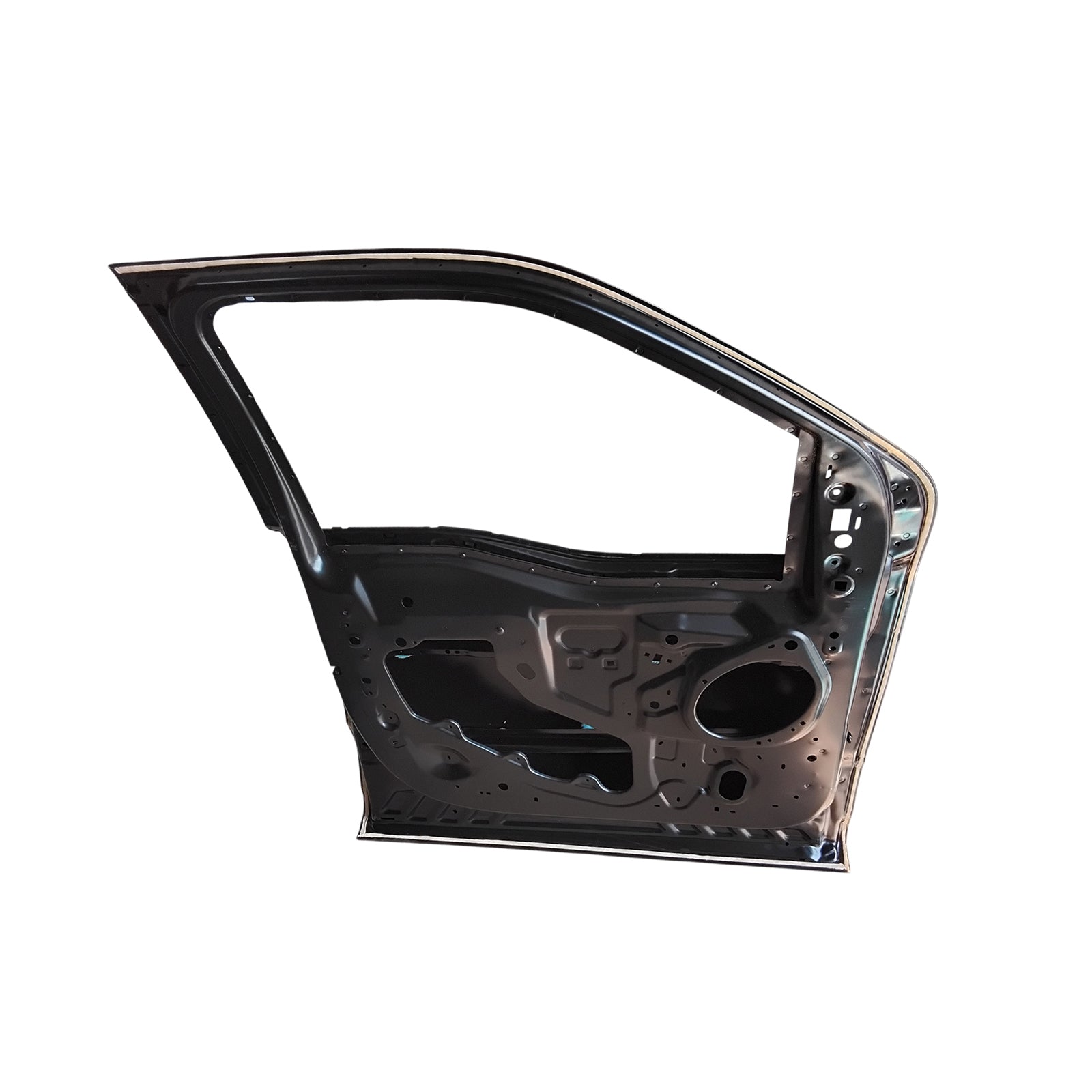 Fit 2021-2026 Ford F150 Front Left Door Driver Side LH
