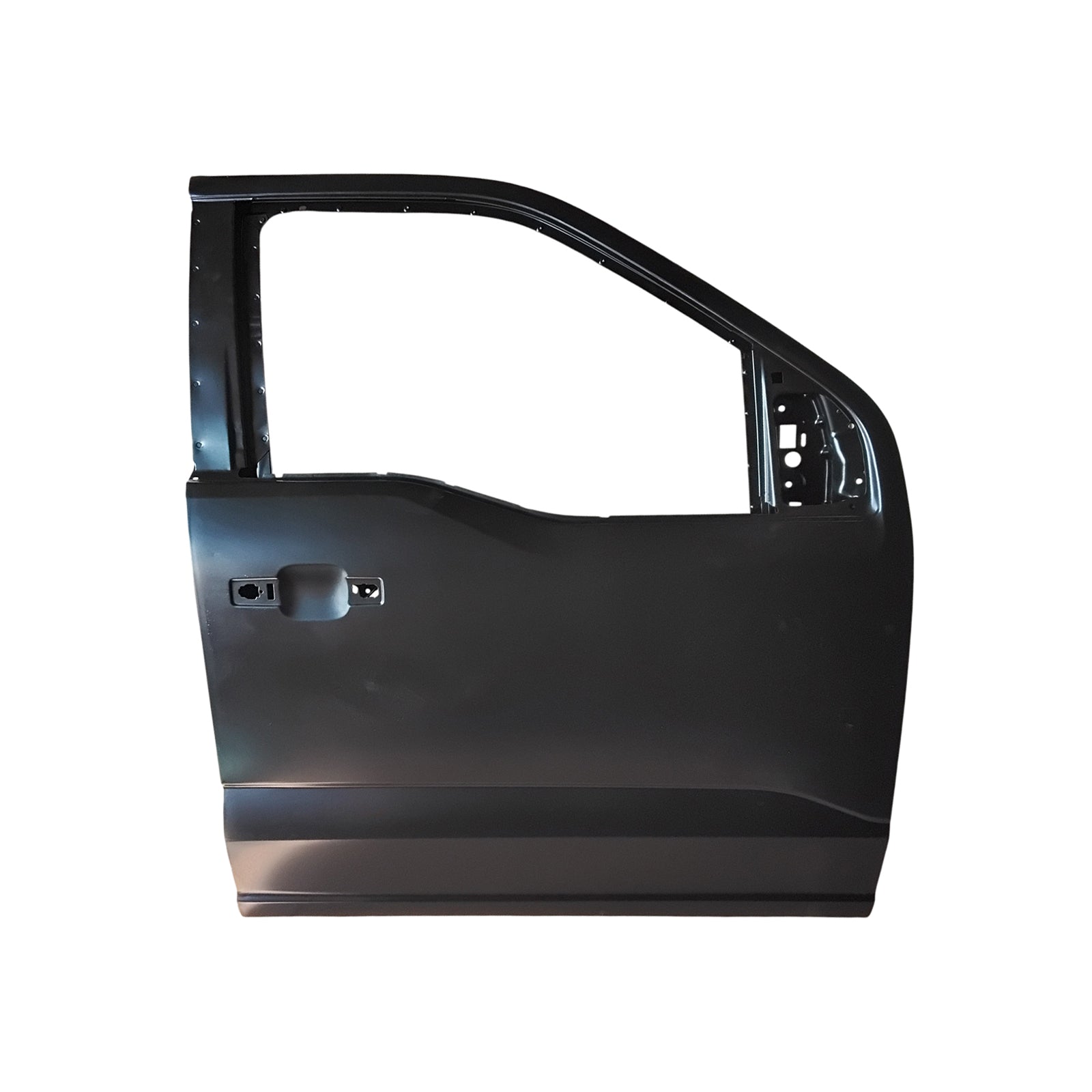 Fit 2021-2026 Ford F150 Front Right Door Passenger Side RH