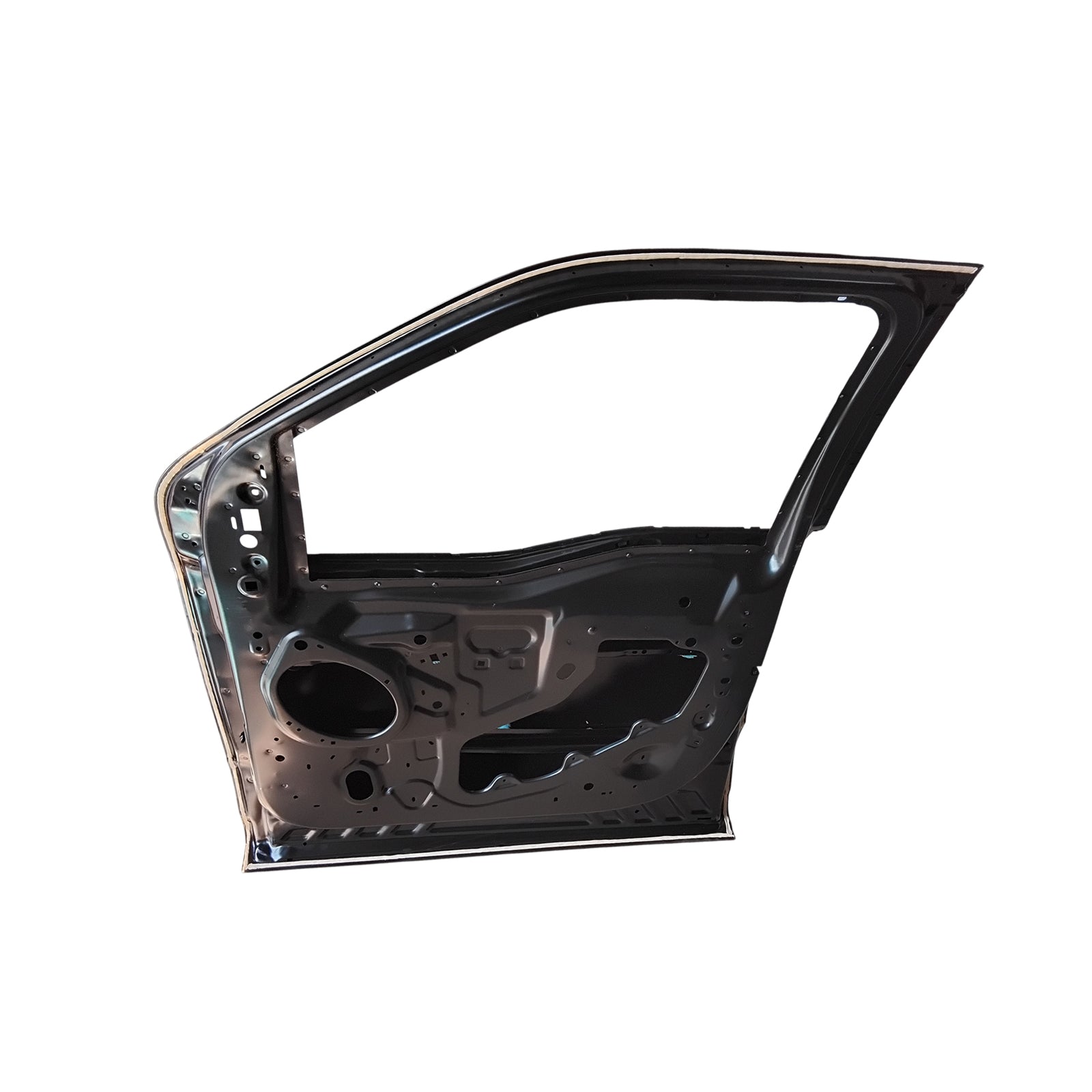 Fit 2021-2026 Ford F150 Front Right Door Passenger Side RH